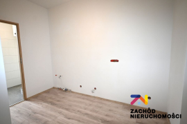 Mieszkanie 2 pokoje w Kożuchowie